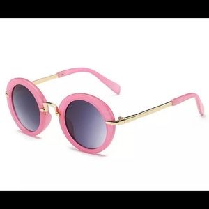 🔥sale🔥Girls Sunglasses 5 COLORS